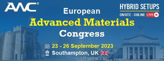 1661966503_European Advanced Materials Congress 2023.jpg